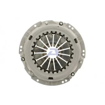 Mécanisme d'embrayage AISIN CT-904