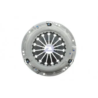 Mécanisme d'embrayage AISIN OEM 3121020171