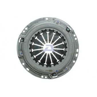 Mécanisme d'embrayage AISIN OEM 3121024042