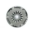 AISIN CTX-060 - Mécanisme d'embrayage