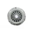 AISIN CTX-065 - Mécanisme d'embrayage