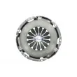 AISIN CTX-065 - Mécanisme d'embrayage
