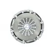 AISIN CTX-066 - Mécanisme d'embrayage