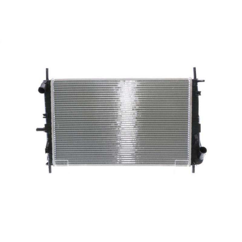 Radiateur, refroidissement du moteur MAHLE CR 1347 000S - Visuel 2
