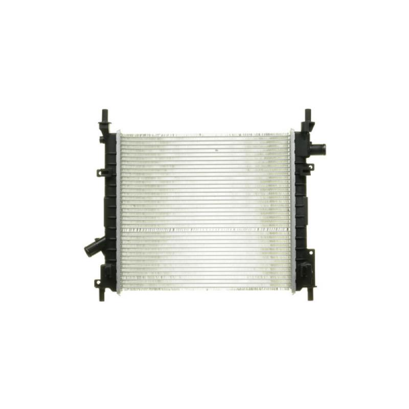 Radiateur, refroidissement du moteur MAHLE CR 1349 000P - Visuel 1