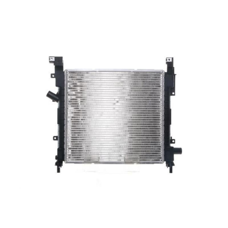 Radiateur, refroidissement du moteur MAHLE CR 1350 000S - Visuel 2
