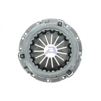 Mécanisme d'embrayage AISIN OEM 3121036340