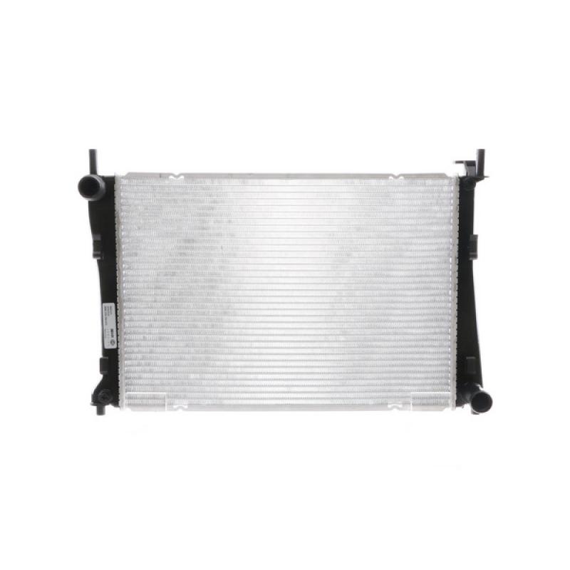 Radiateur, refroidissement du moteur MAHLE CR 1355 000P - Visuel 2