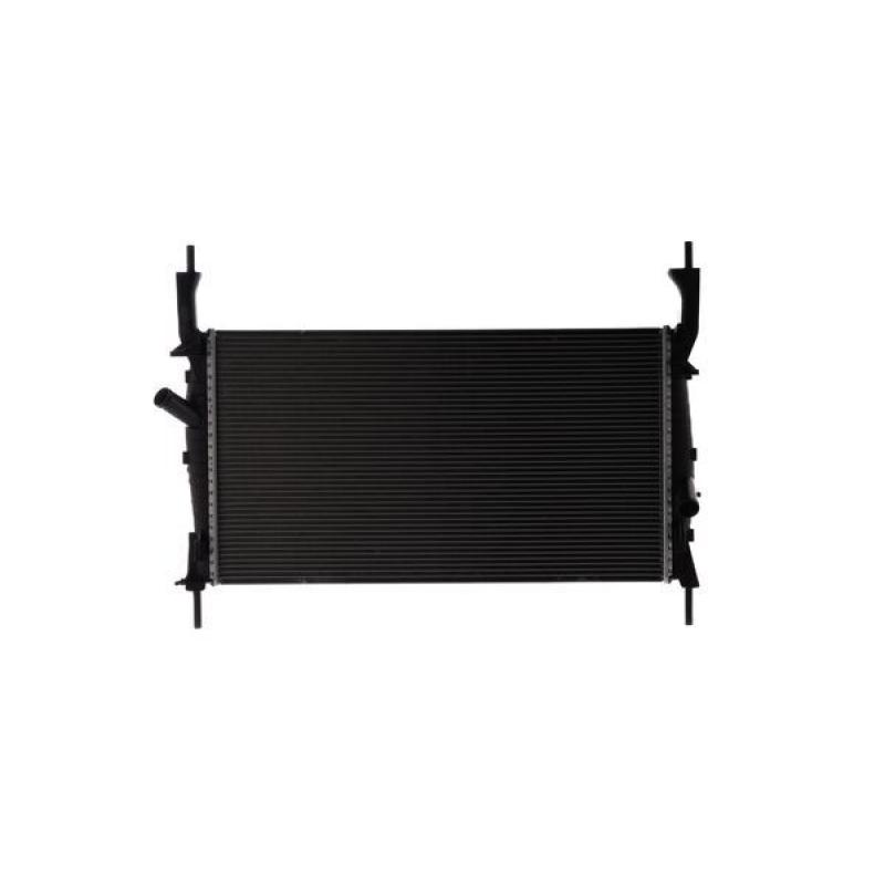Radiateur, refroidissement du moteur MAHLE CR 1361 000P - Visuel 1