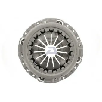 AISIN CTX-091 - Mécanisme d'embrayage