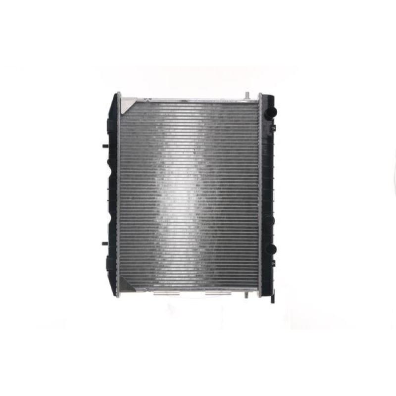 Radiateur, refroidissement du moteur MAHLE CR 137 000S - Visuel 1