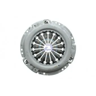 Mécanisme d'embrayage AISIN OEM 3121036301