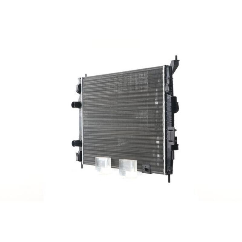 Radiateur, refroidissement du moteur MAHLE CR 14 000S - Visuel 2