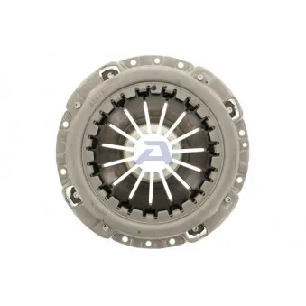 AISIN CTX-109 - Mécanisme d'embrayage