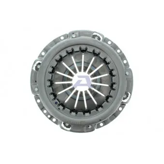 Mécanisme d'embrayage AISIN OEM 3121036310