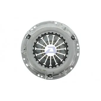 AISIN CTX-118 - Mécanisme d'embrayage