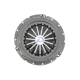 Mécanisme d'embrayage AISIN OEM 3121060181