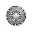 AISIN CTX-125 - Mécanisme d'embrayage