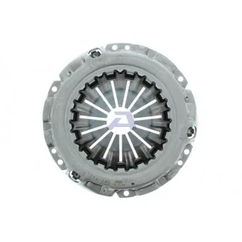 Mécanisme d'embrayage AISIN OEM 3121012340