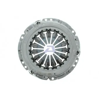 Mécanisme d'embrayage AISIN OEM 3121052100