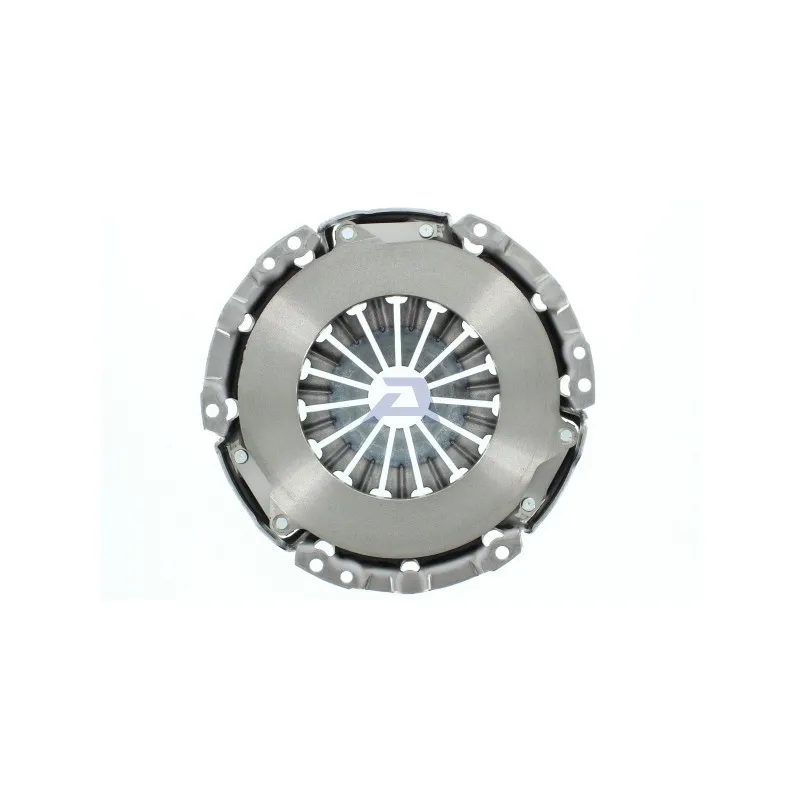 Mécanisme d'embrayage AISIN CTX-147 - Visuel 1