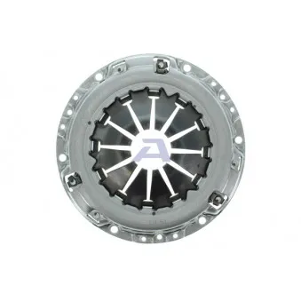 Mécanisme d'embrayage AISIN OEM 2004AZ