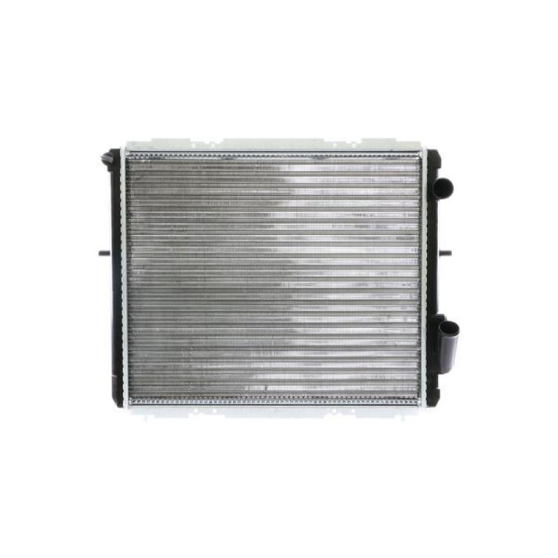 Radiateur, refroidissement du moteur MAHLE CR 147 000S - Visuel 2