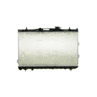 Radiateur, refroidissement du moteur MAHLE OEM 253102F040