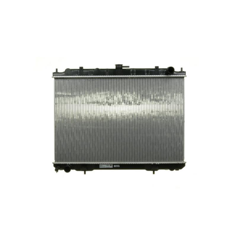 Radiateur, refroidissement du moteur MAHLE CR 1491 000S - Visuel 2