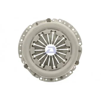 AISIN CY-002 - Mécanisme d'embrayage
