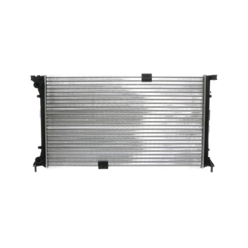 Radiateur, refroidissement du moteur MAHLE CR 1505 000S - Visuel 2