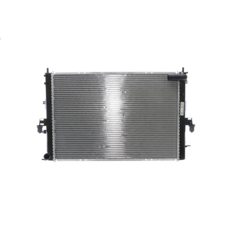 Radiateur, refroidissement du moteur MAHLE CR 1510 000S - Visuel 2