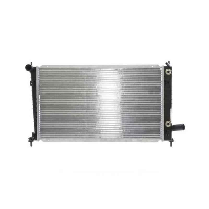 Radiateur, refroidissement du moteur MAHLE CR 1511 000S - Visuel 2