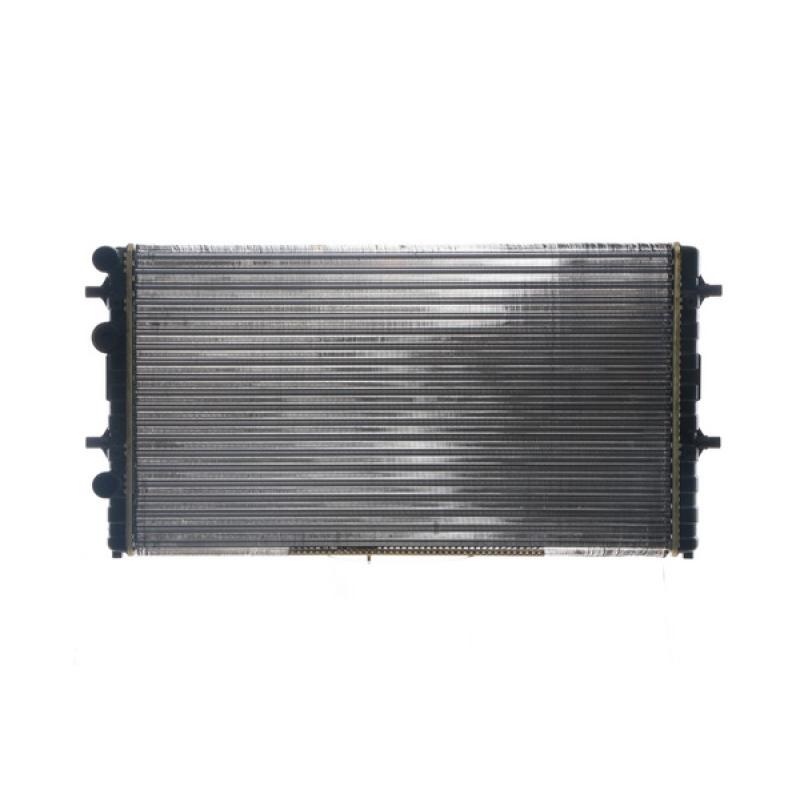 Radiateur, refroidissement du moteur MAHLE CR 1512 000S - Visuel 2