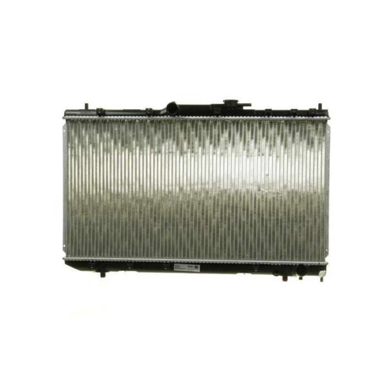Radiateur, refroidissement du moteur MAHLE CR 1518 000S - Visuel 2