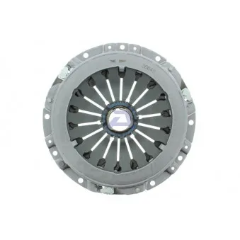 Mécanisme d'embrayage AISIN CY-017