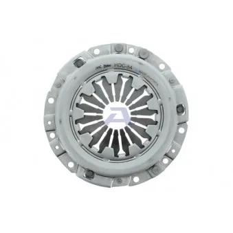 AISIN CY-020 - Mécanisme d'embrayage