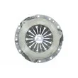 AISIN CY-020 - Mécanisme d'embrayage