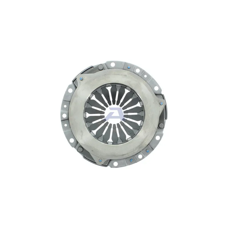 Mécanisme d'embrayage AISIN CY-020 - Visuel 1