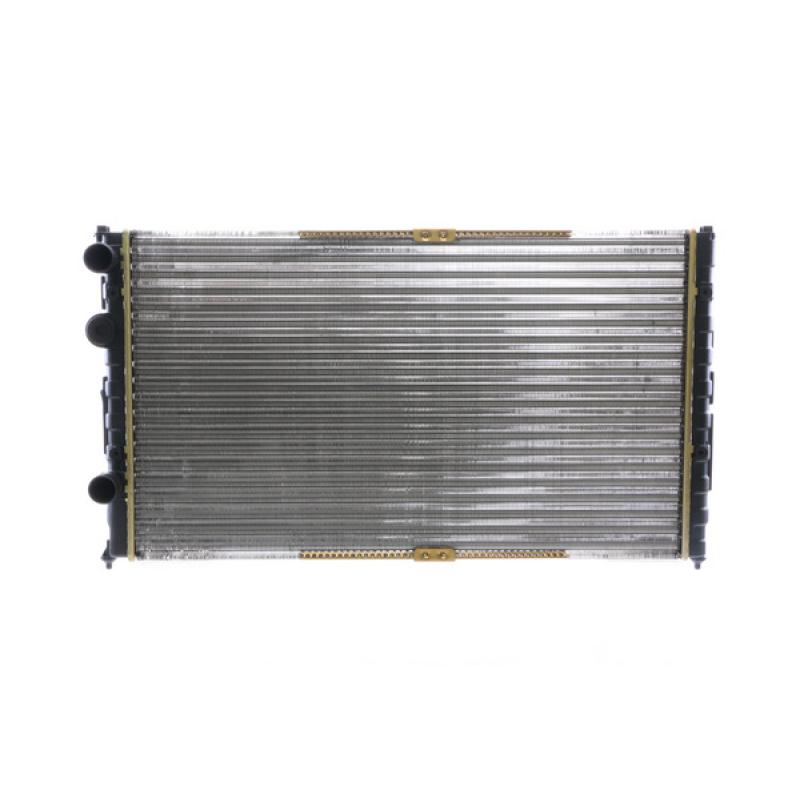 Radiateur, refroidissement du moteur MAHLE CR 1535 000S - Visuel 2