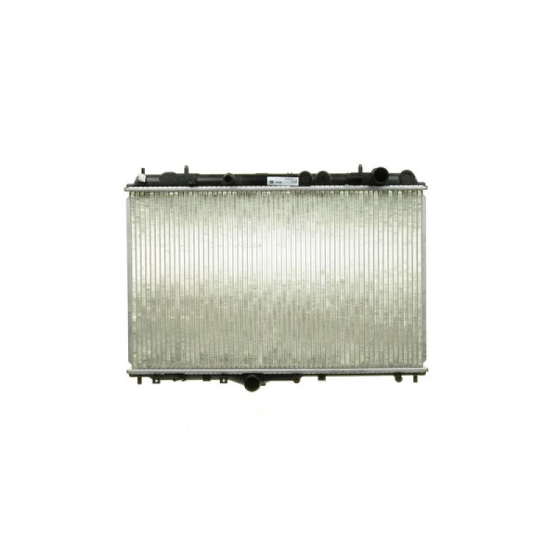Radiateur, refroidissement du moteur MAHLE CR 1540 000S - Visuel 1