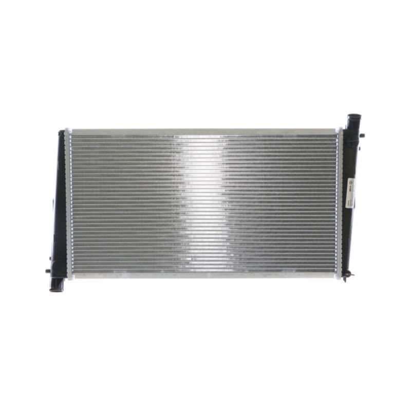 Radiateur, refroidissement du moteur MAHLE CR 1541 000S - Visuel 2