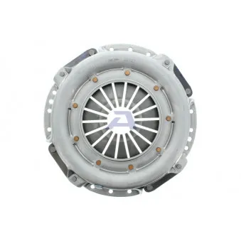 Mécanisme d'embrayage AISIN OEM 4130045000