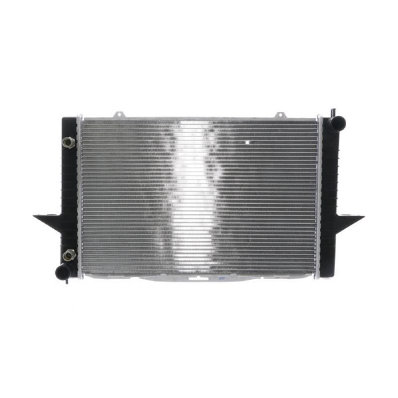 Radiateur, refroidissement du moteur MAHLE CR 1544 000S - Visuel 2