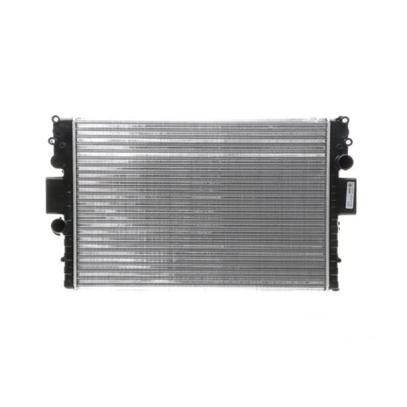 Radiateur, refroidissement du moteur MAHLE CR 1551 000P - Visuel 1