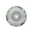 AISIN CY-034 - Mécanisme d'embrayage