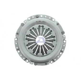 Mécanisme d'embrayage AISIN OEM 4130022700