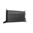 MAHLE CR 157 000S - Radiateur, refroidissement du moteur