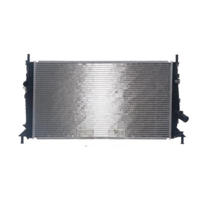 Radiateur, refroidissement du moteur MAHLE CR 1584 000S - Visuel 2
