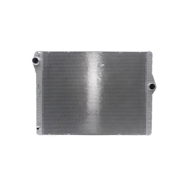 Radiateur, refroidissement du moteur MAHLE CR 1585 000S - Visuel 2